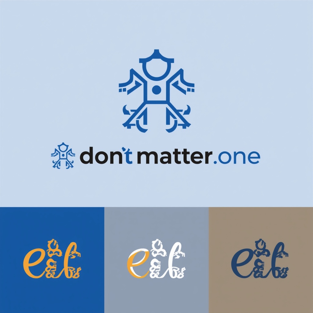 Dontmatter